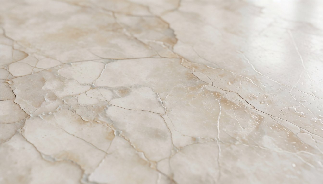 marble stone bathtub by Gladystone