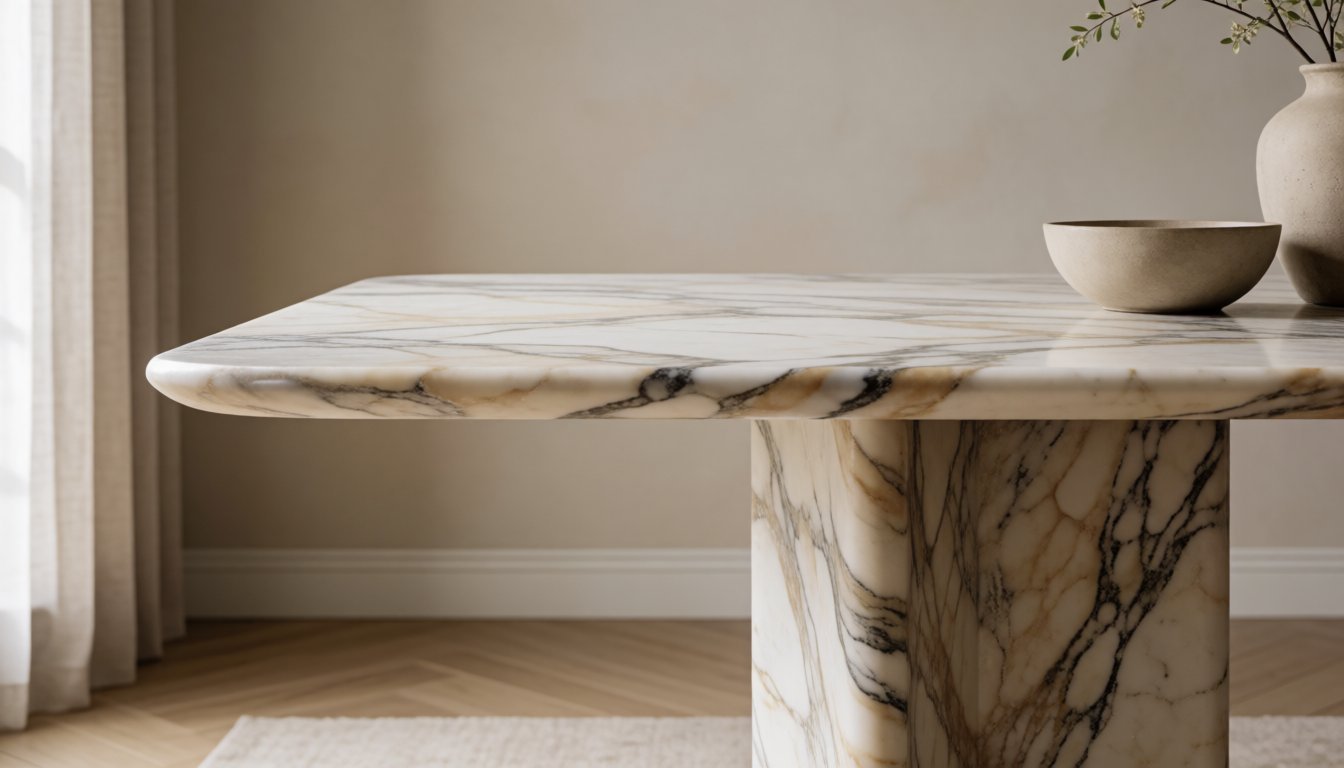 Gladystone natural stone