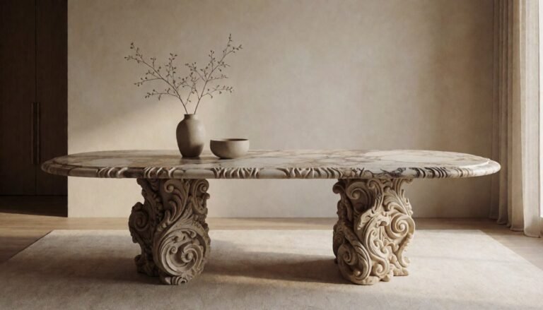 Gladystone natural stone