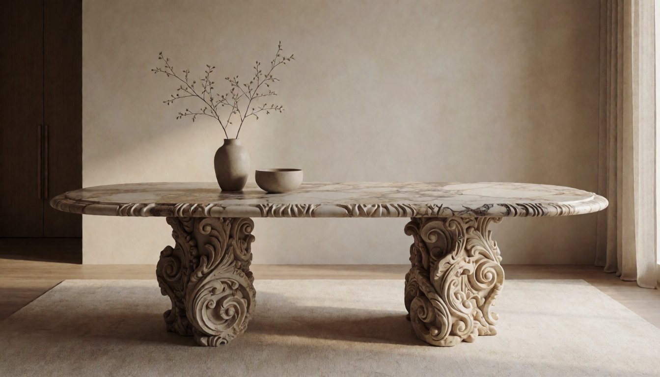 Gladystone natural stone