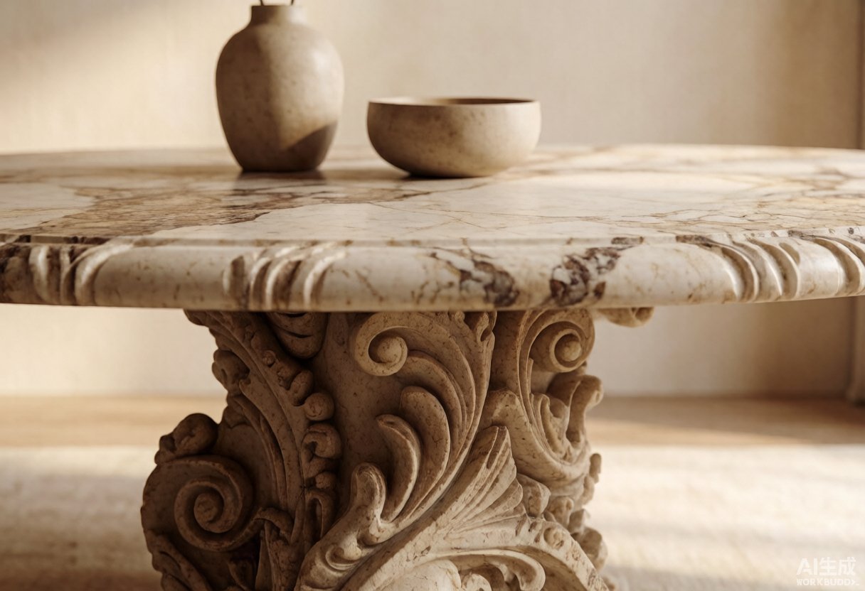 Gladystone natural stone