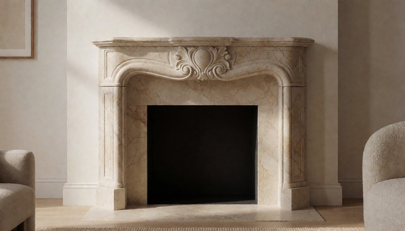 Gladystone natural stone