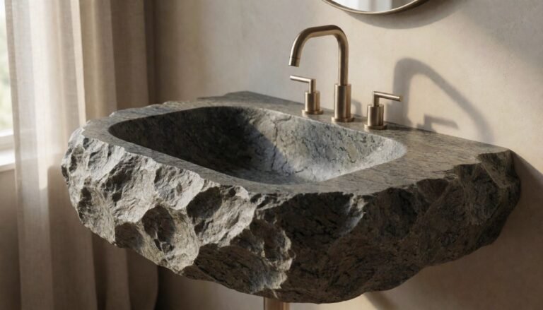 Gladystone natural stone