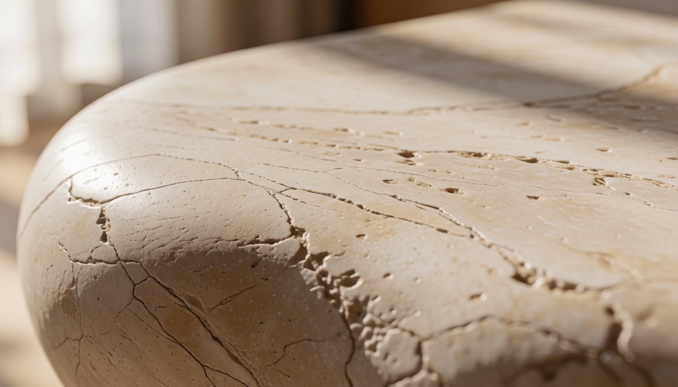 vessel sink by Gladystone