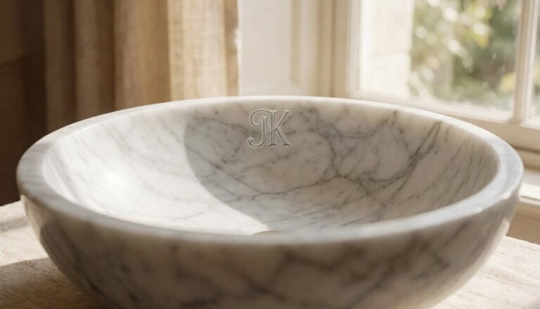 Gladystone natural stone