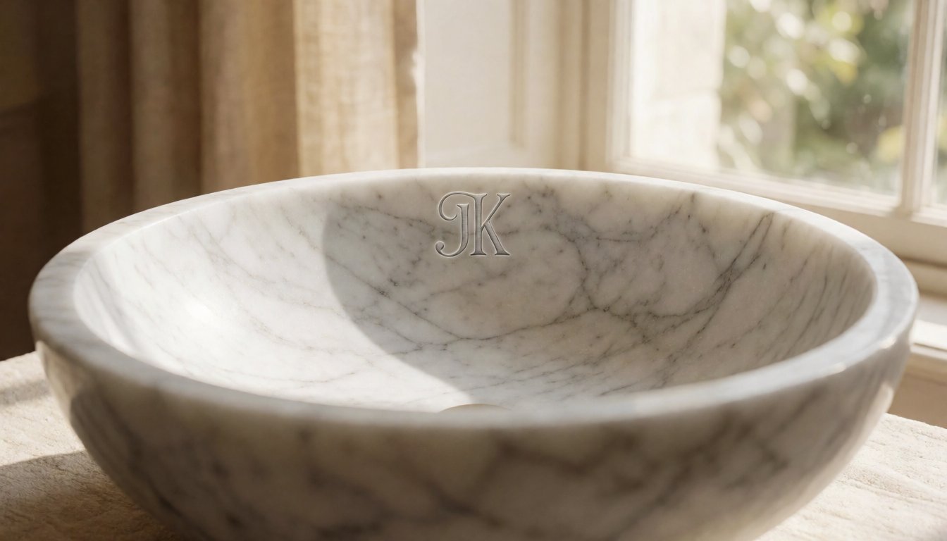 Gladystone natural stone