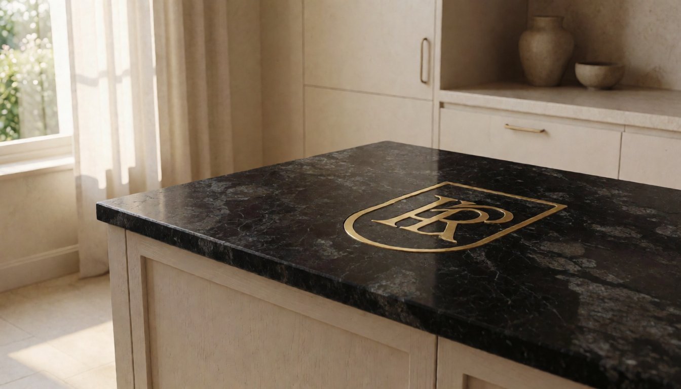 Gladystone natural stone