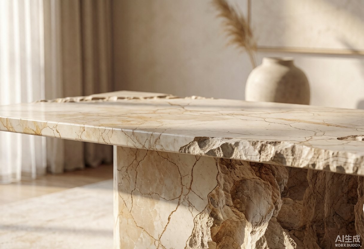 Gladystone natural stone