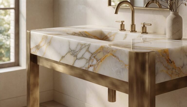Gladystone natural stone