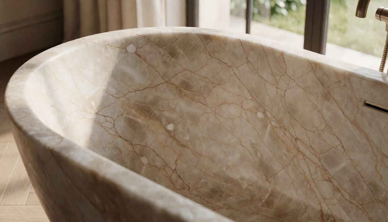 Gladystone natural stone
