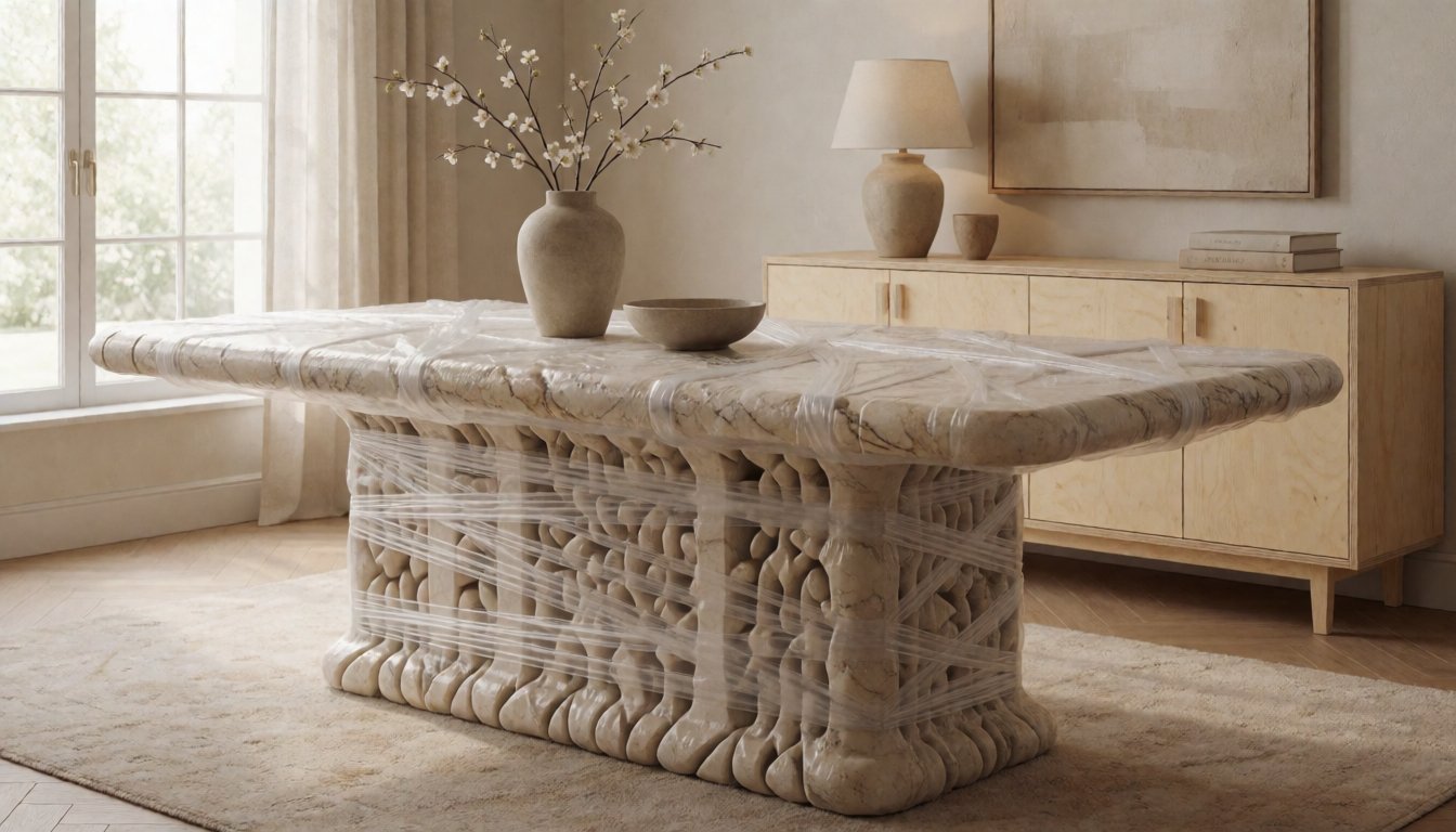 Gladystone natural stone