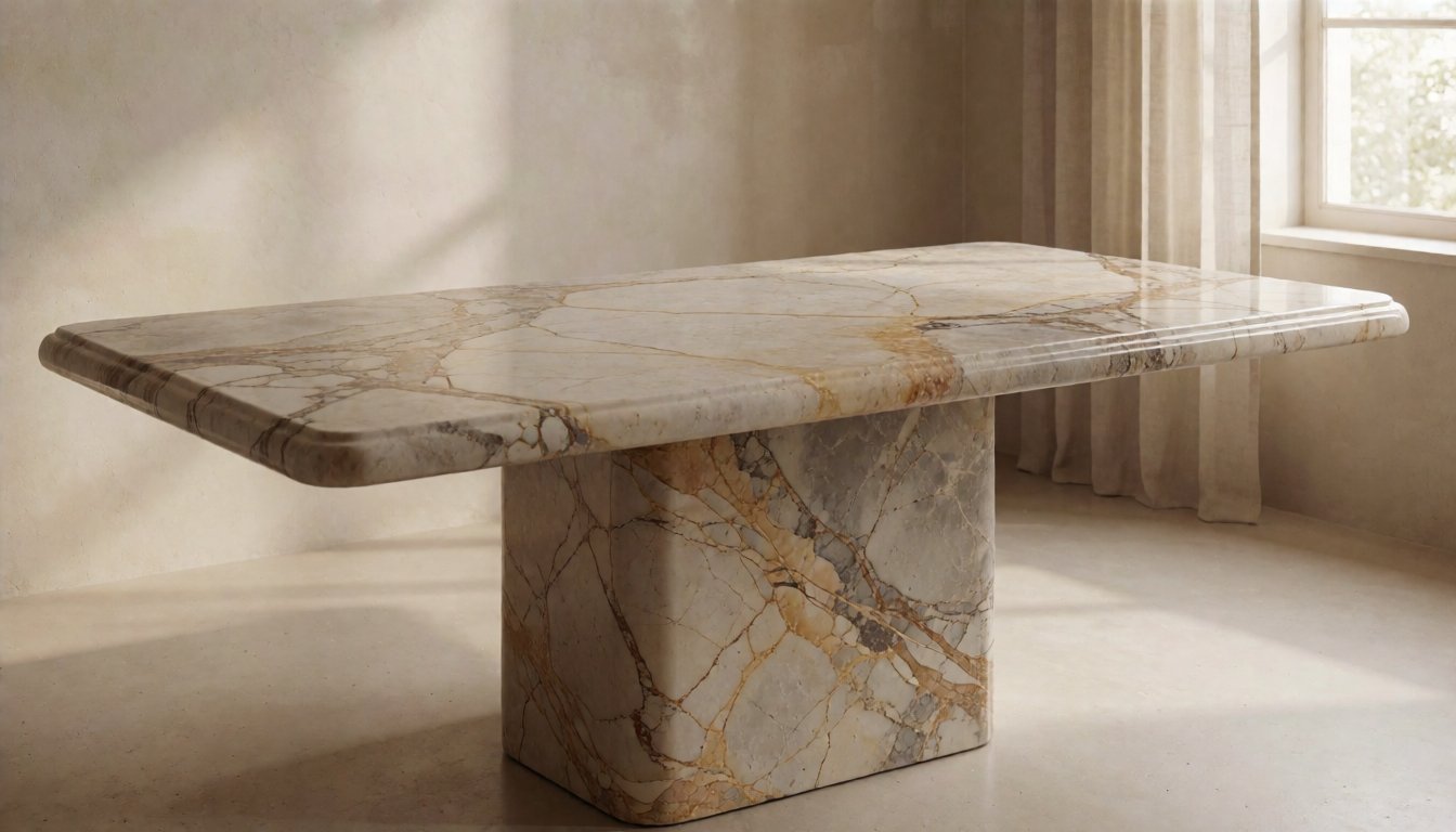 Gladystone natural stone