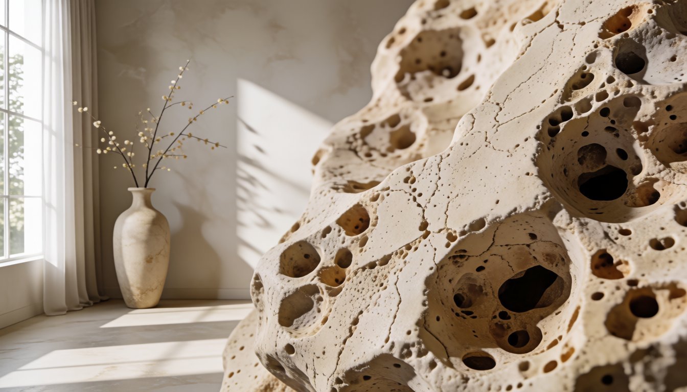 Gladystone natural stone