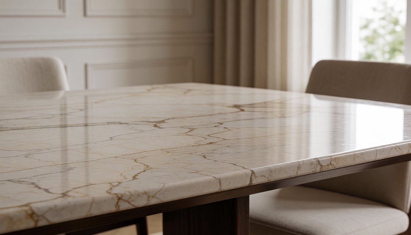 Gladystone natural stone