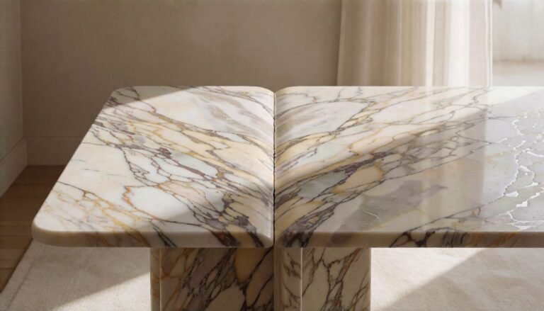 Gladystone natural stone