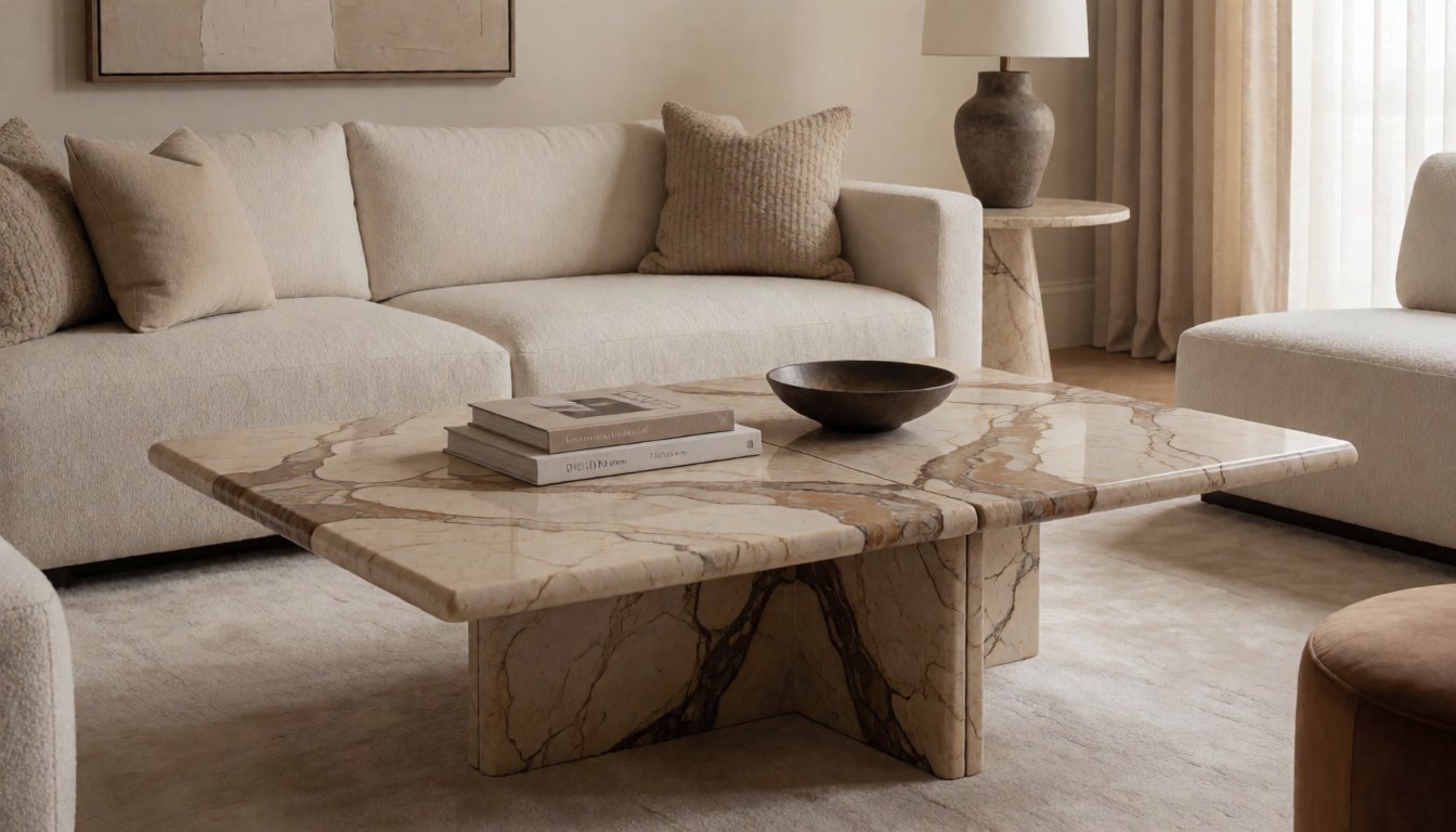 Gladystone natural stone