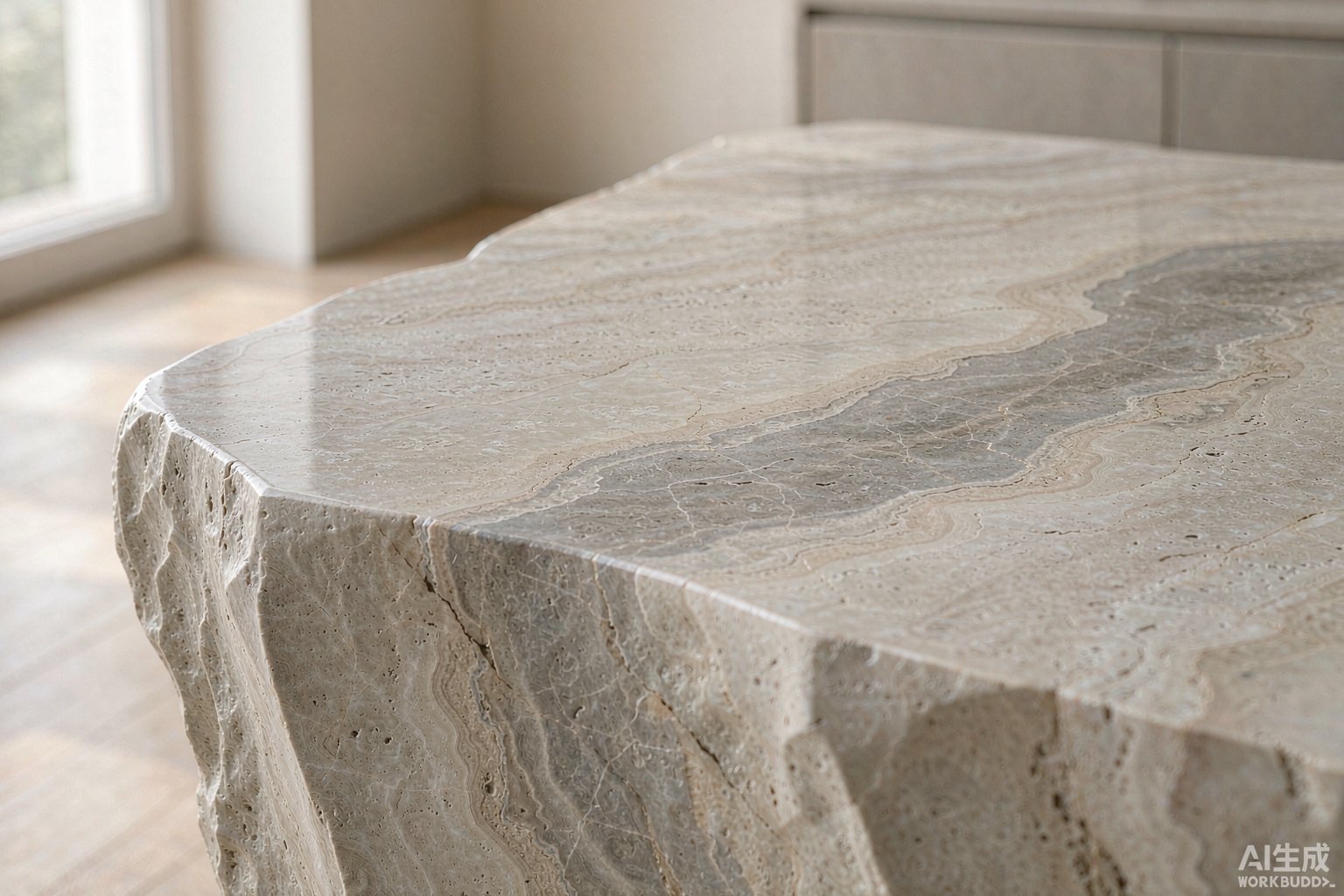 Gladystone natural stone