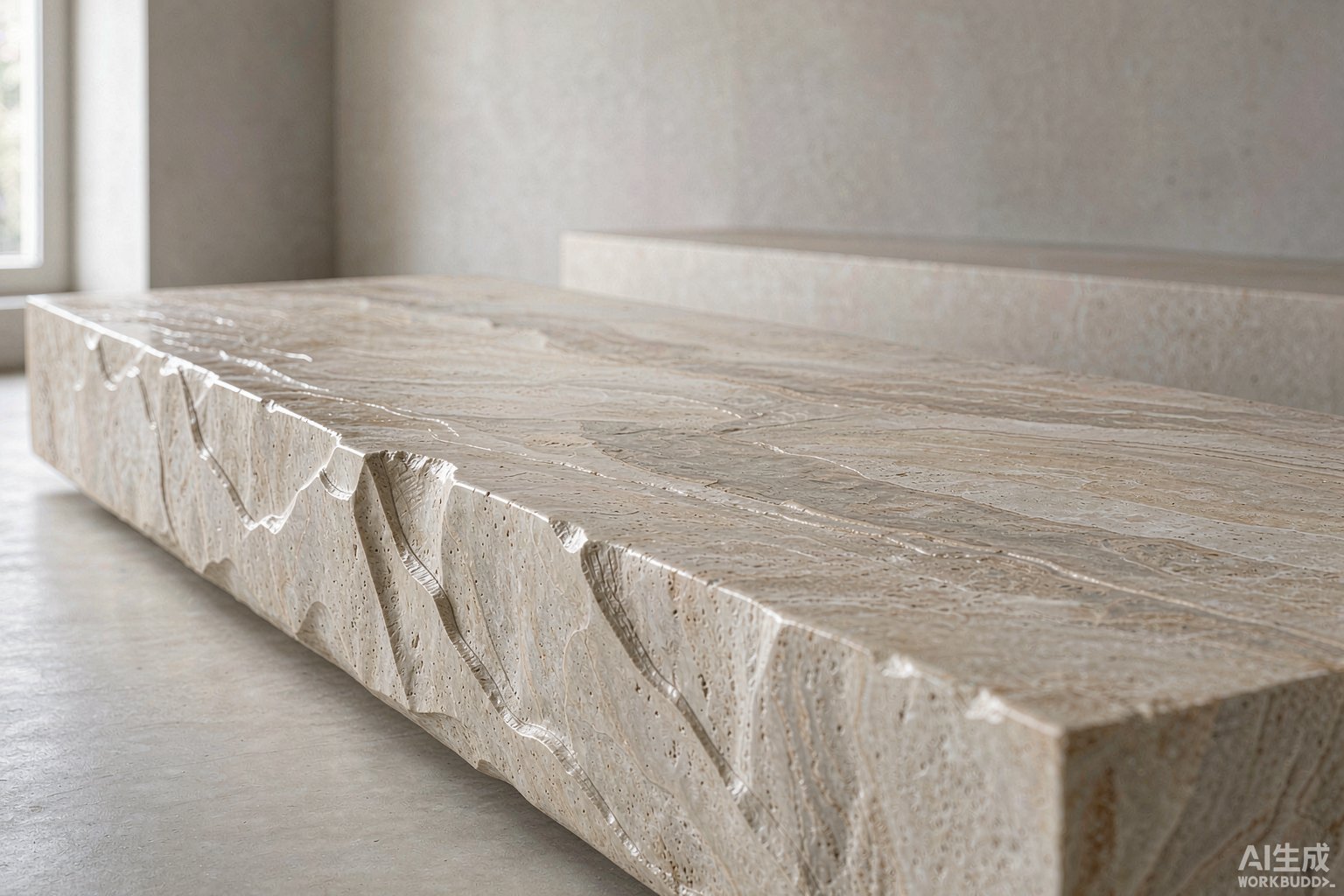 Gladystone natural stone