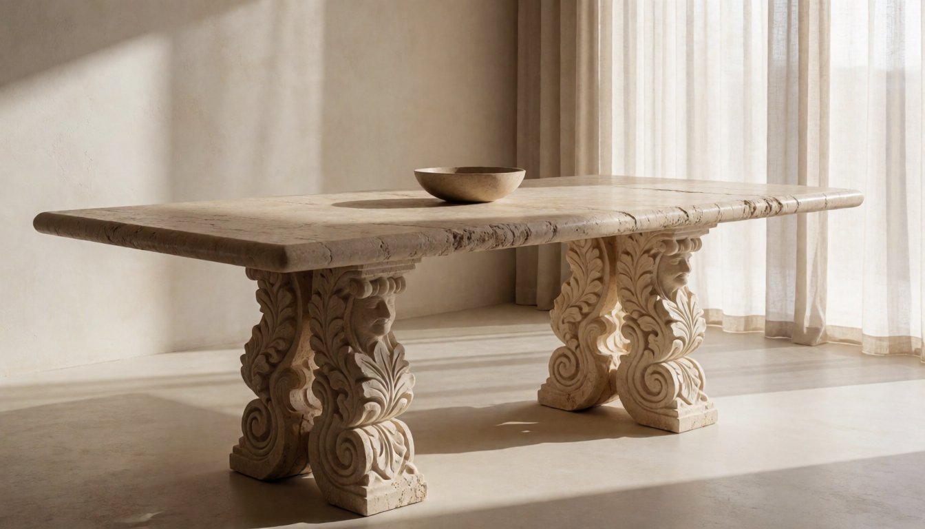 Gladystone natural stone