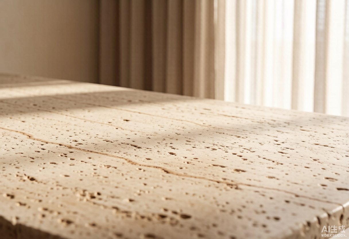 Gladystone natural stone