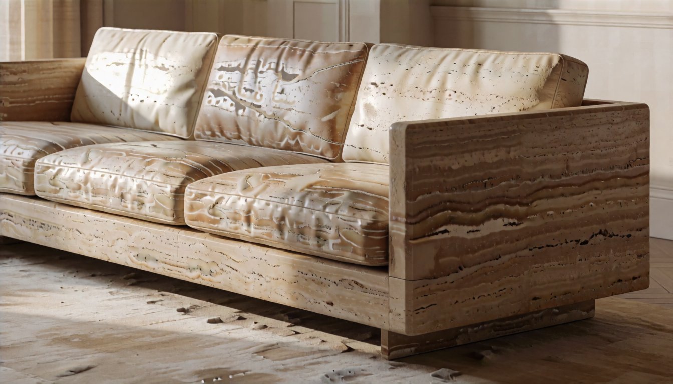Gladystone natural stone