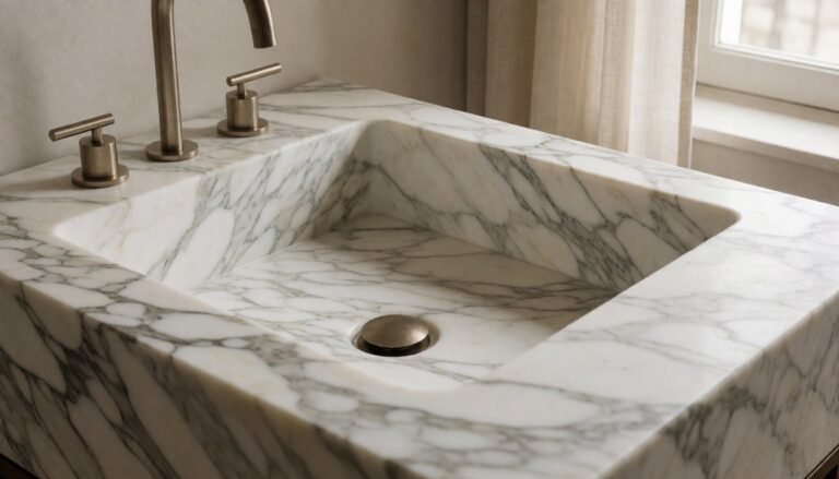 Gladystone natural stone