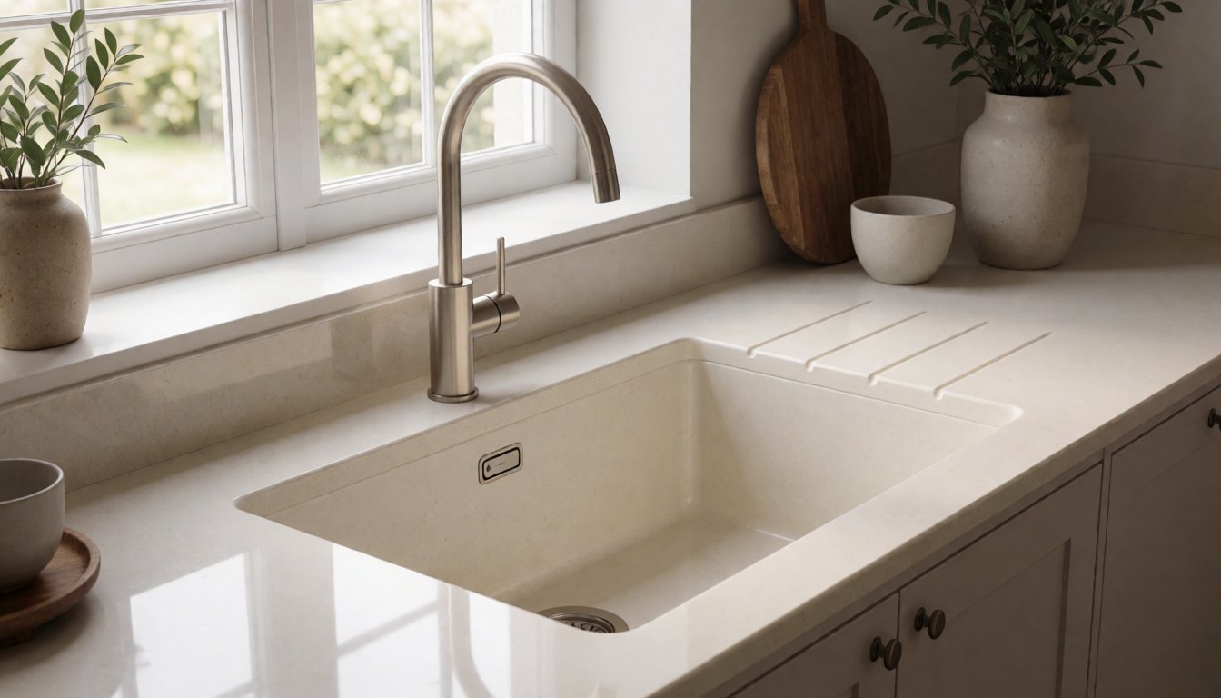 Gladystone natural stone