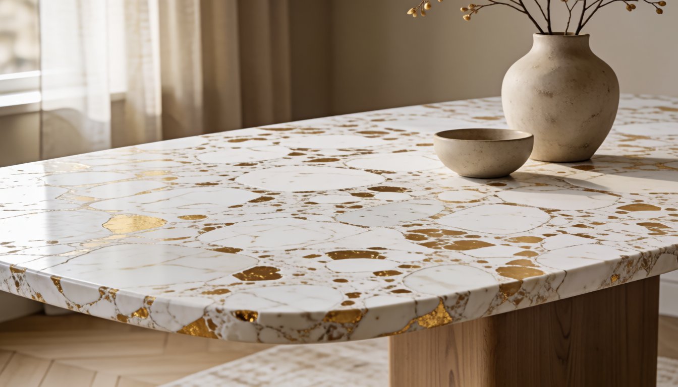 Gladystone natural stone