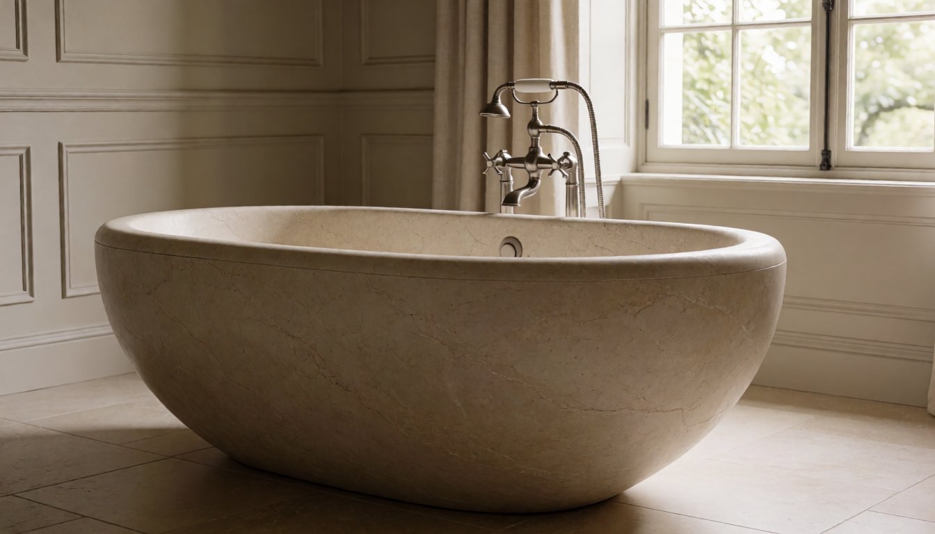 Gladystone natural stone