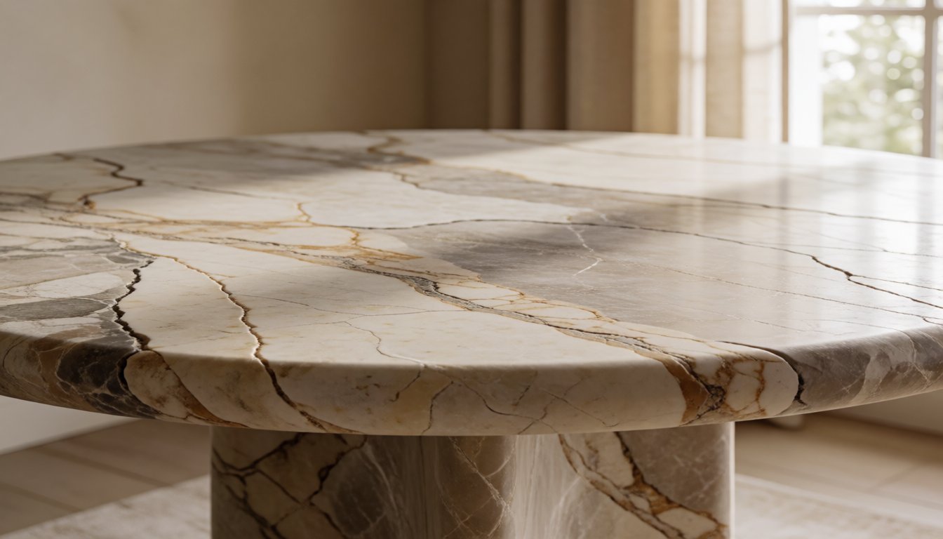 Gladystone natural stone