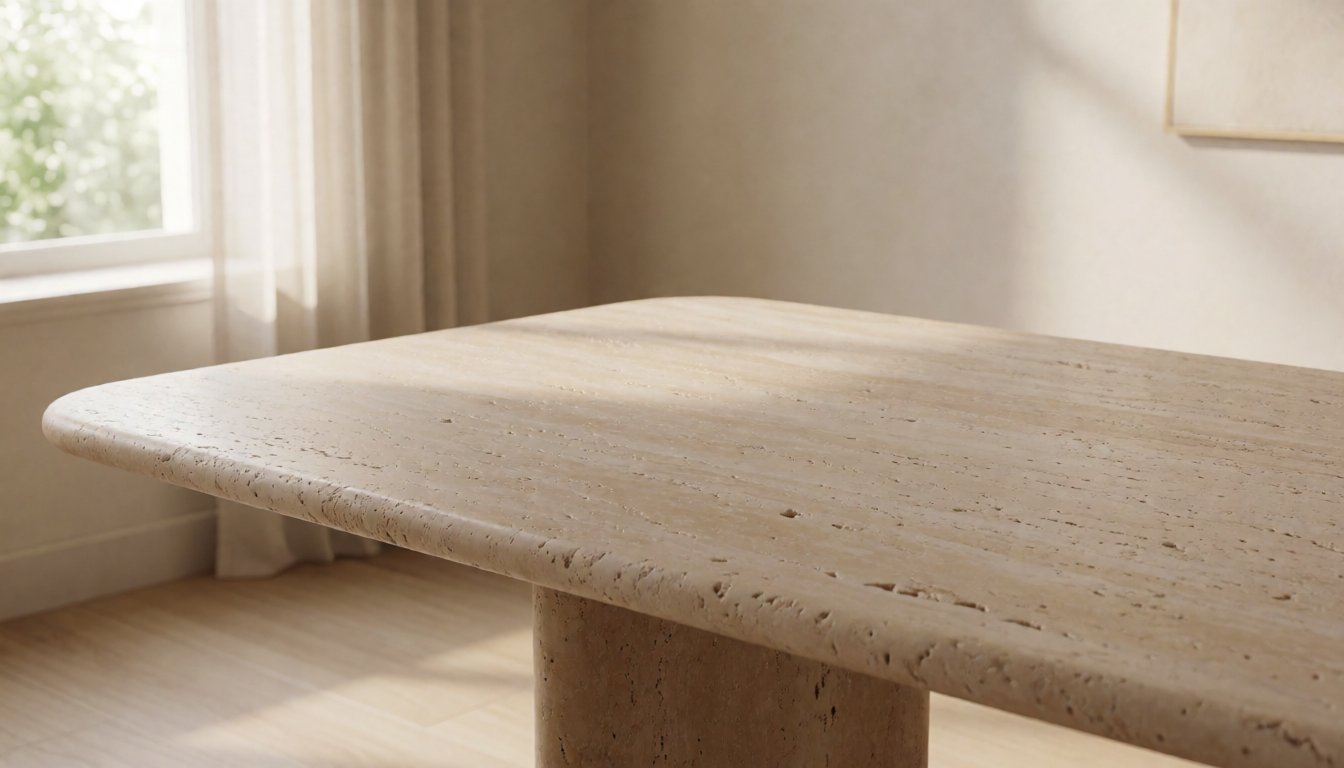 Gladystone natural stone