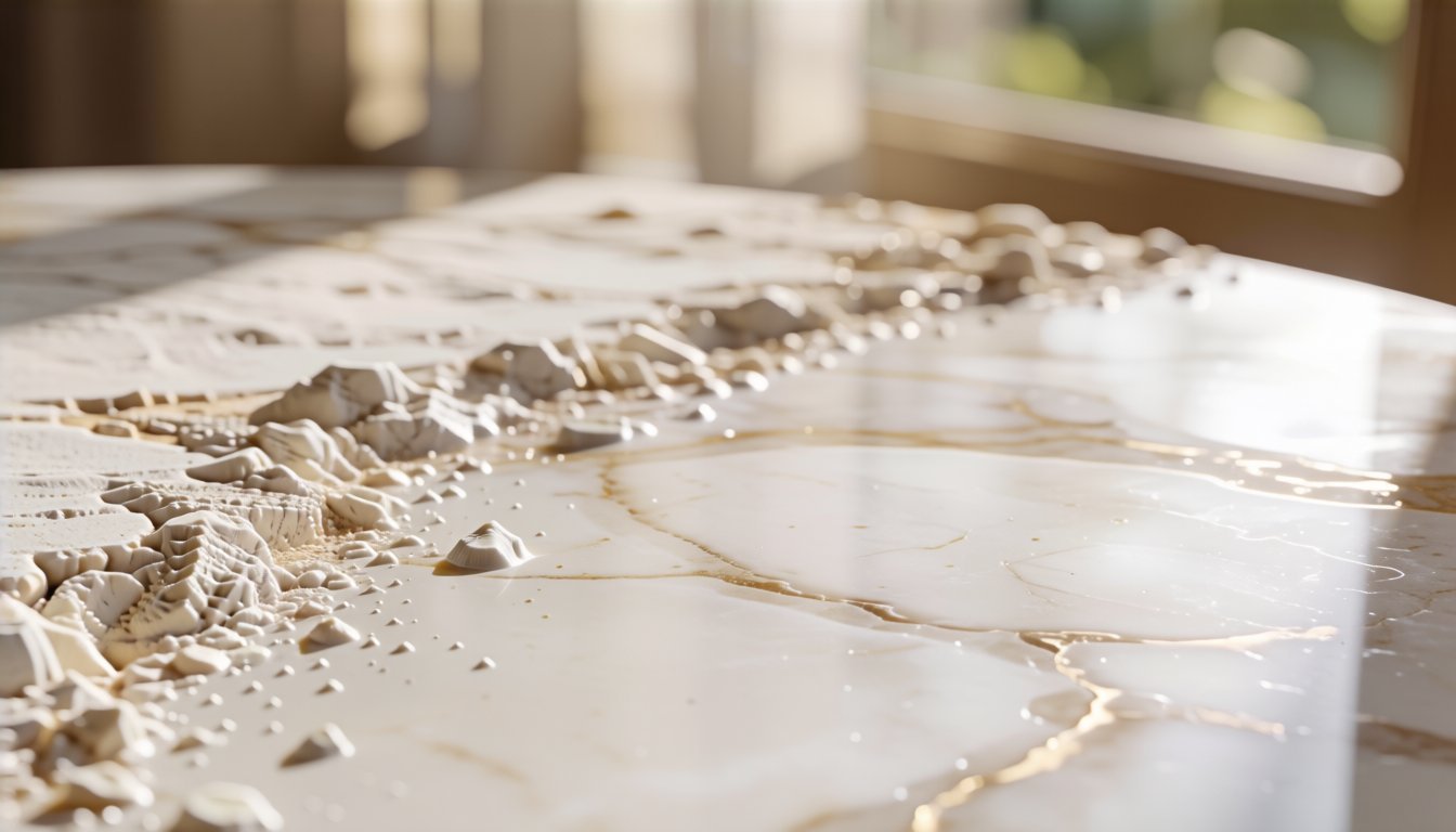 Gladystone natural stone