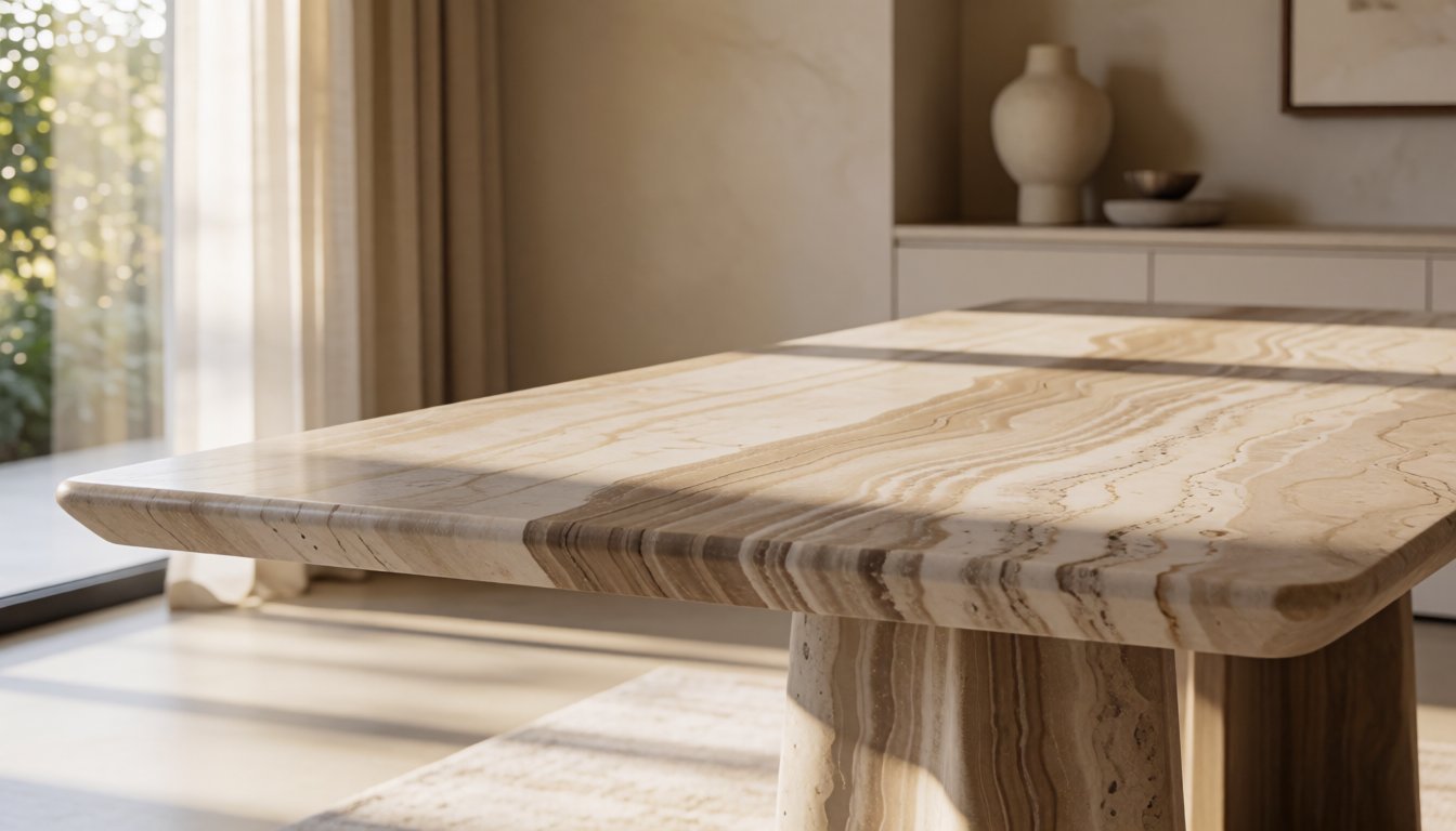 Gladystone natural stone