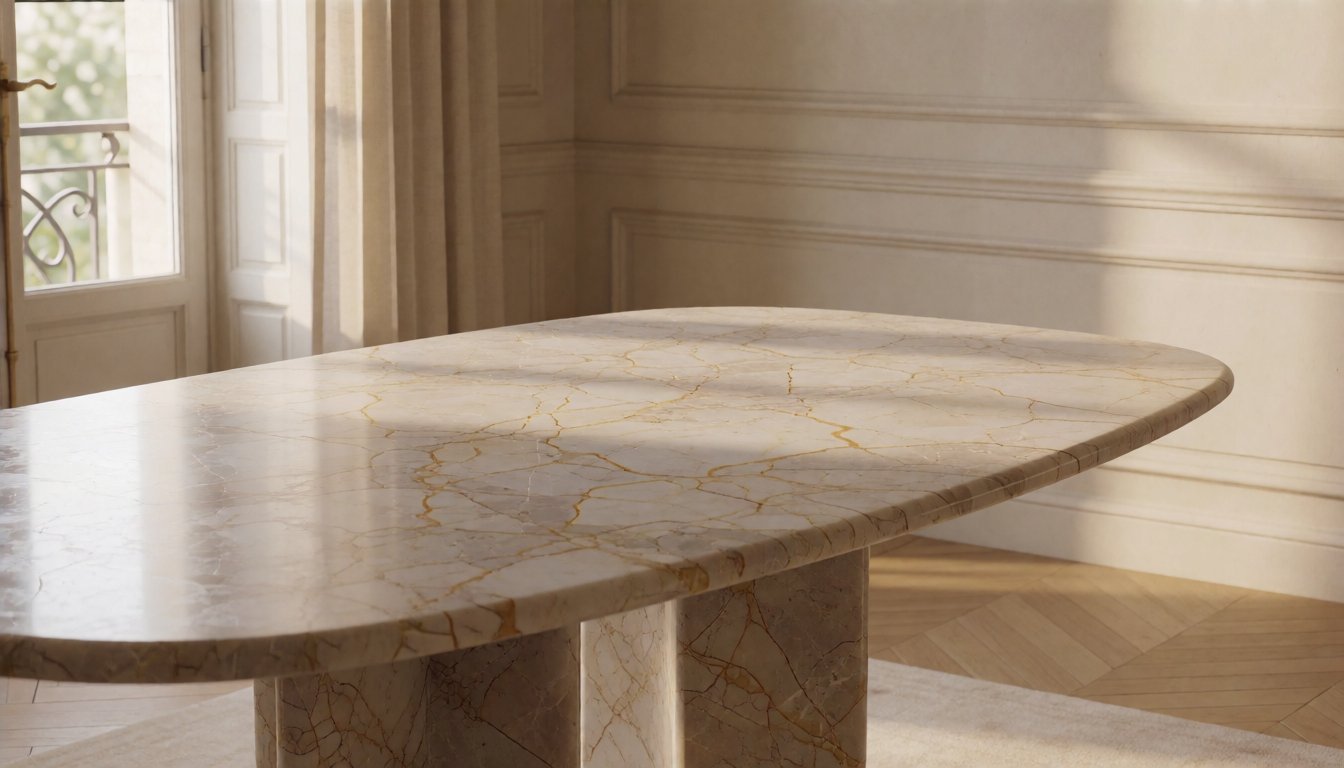 Gladystone natural stone