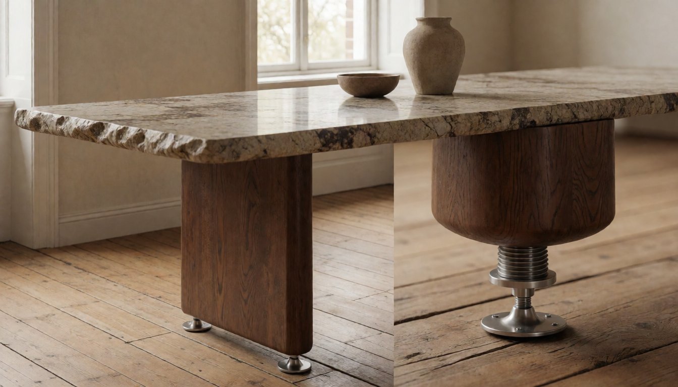 Gladystone natural stone