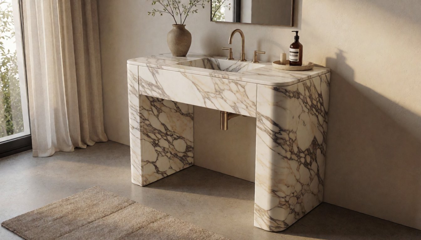 Gladystone natural stone