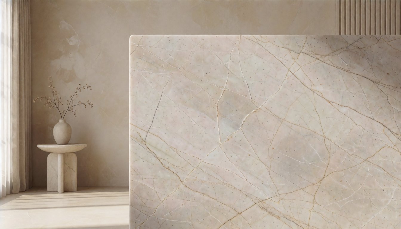 Gladystone natural stone