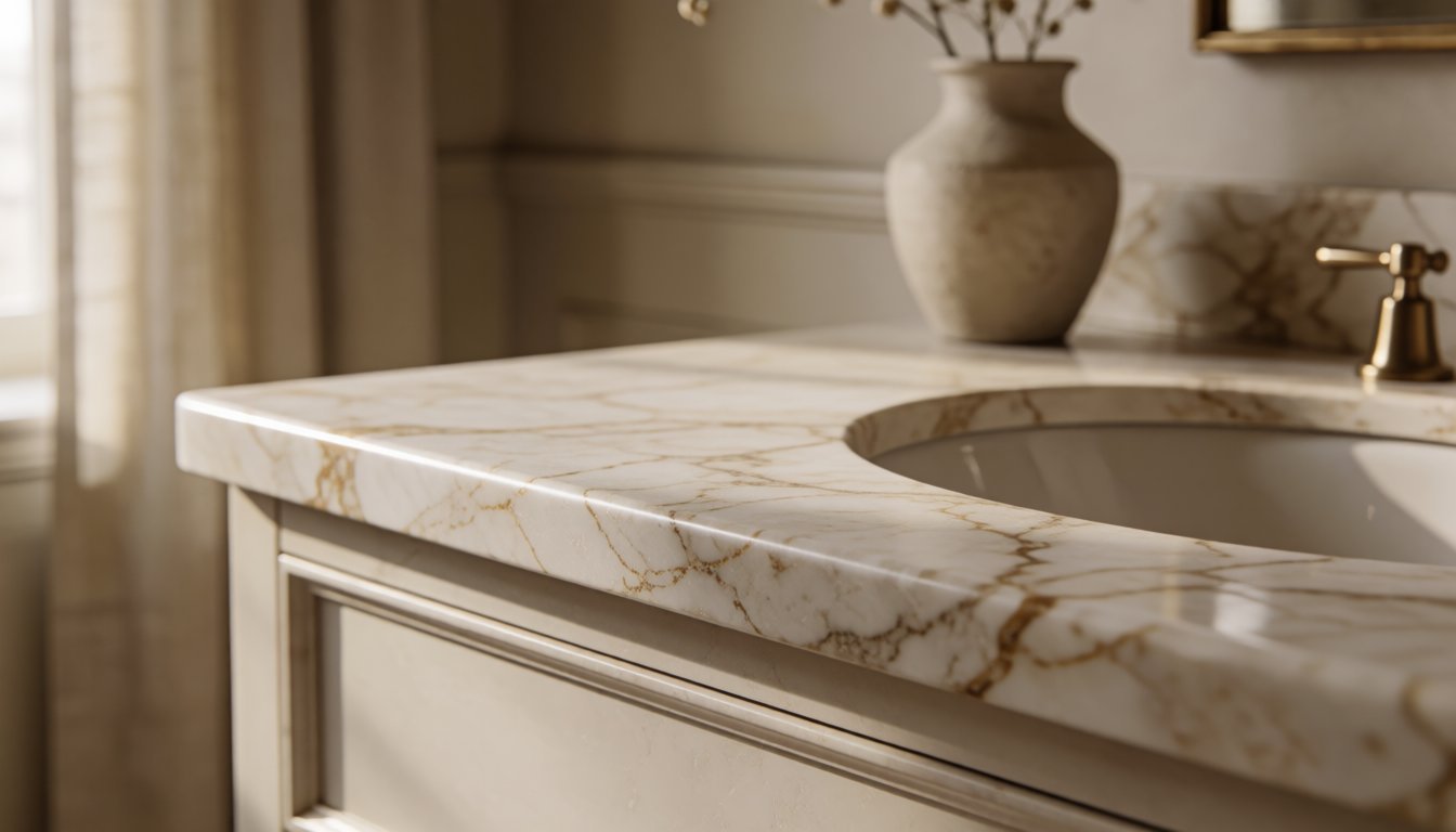 Gladystone natural stone