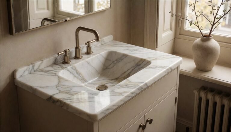 Gladystone natural stone