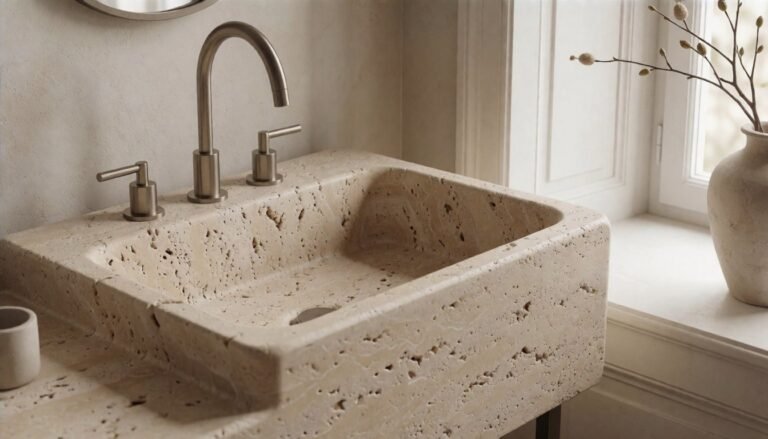 Gladystone natural stone
