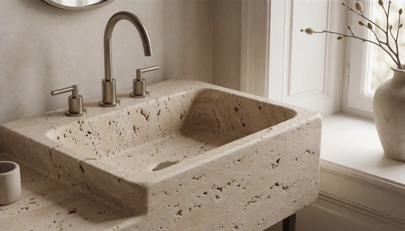 Gladystone natural stone