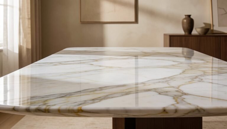 Gladystone natural stone