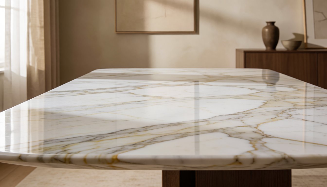 Gladystone natural stone