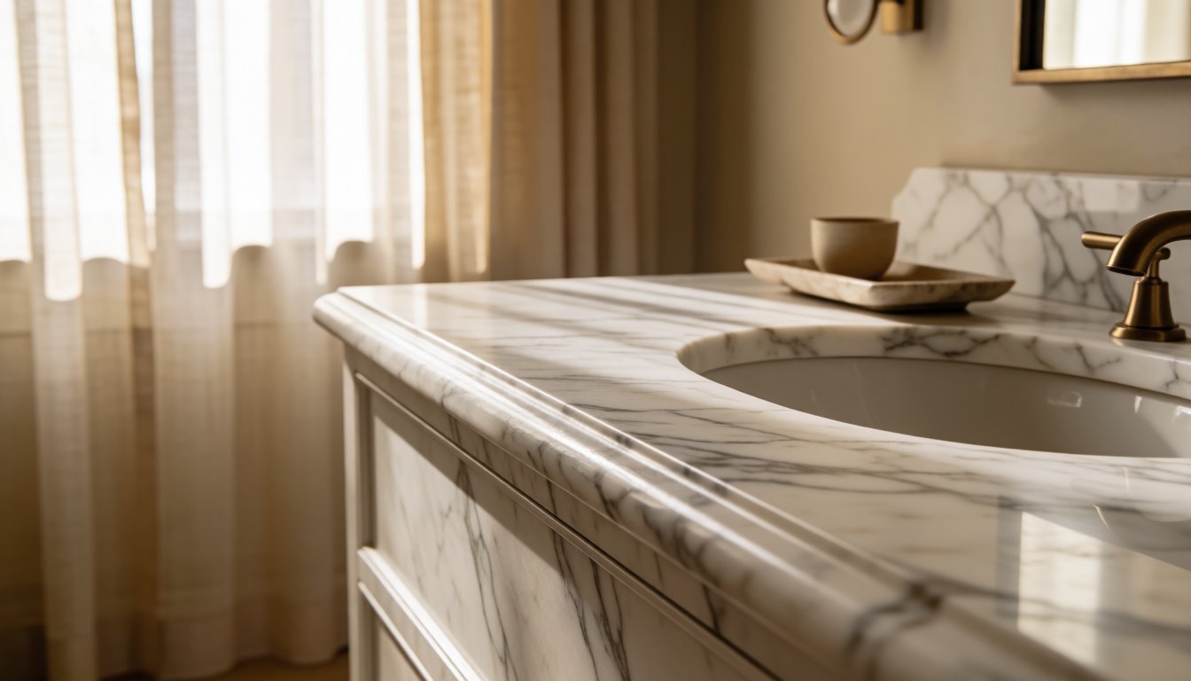 Gladystone natural stone