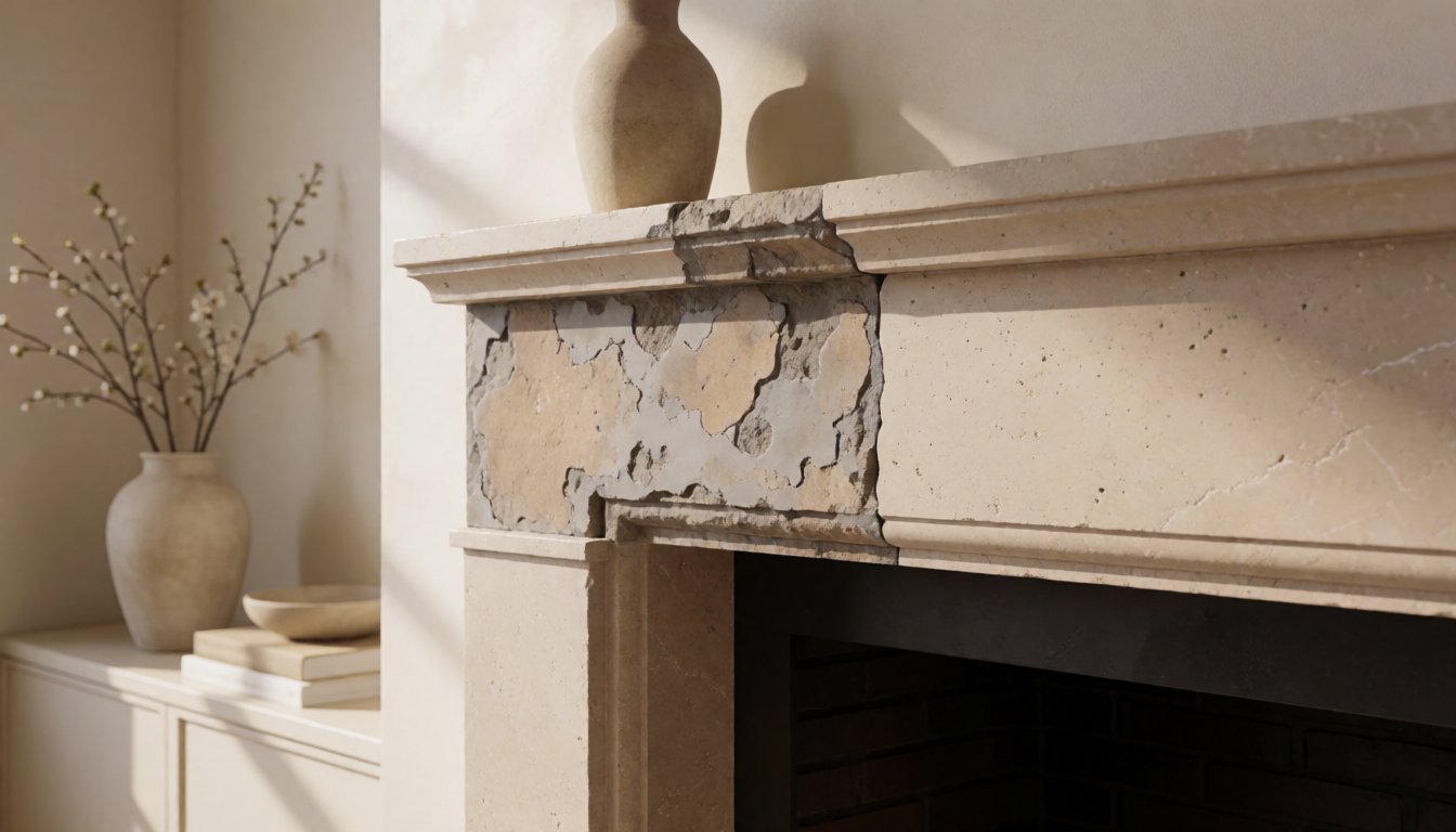 Gladystone natural stone
