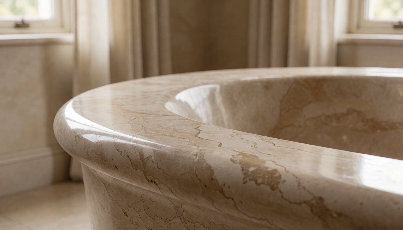 Gladystone natural stone
