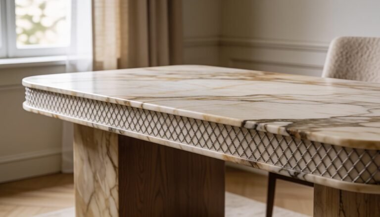 Gladystone natural stone