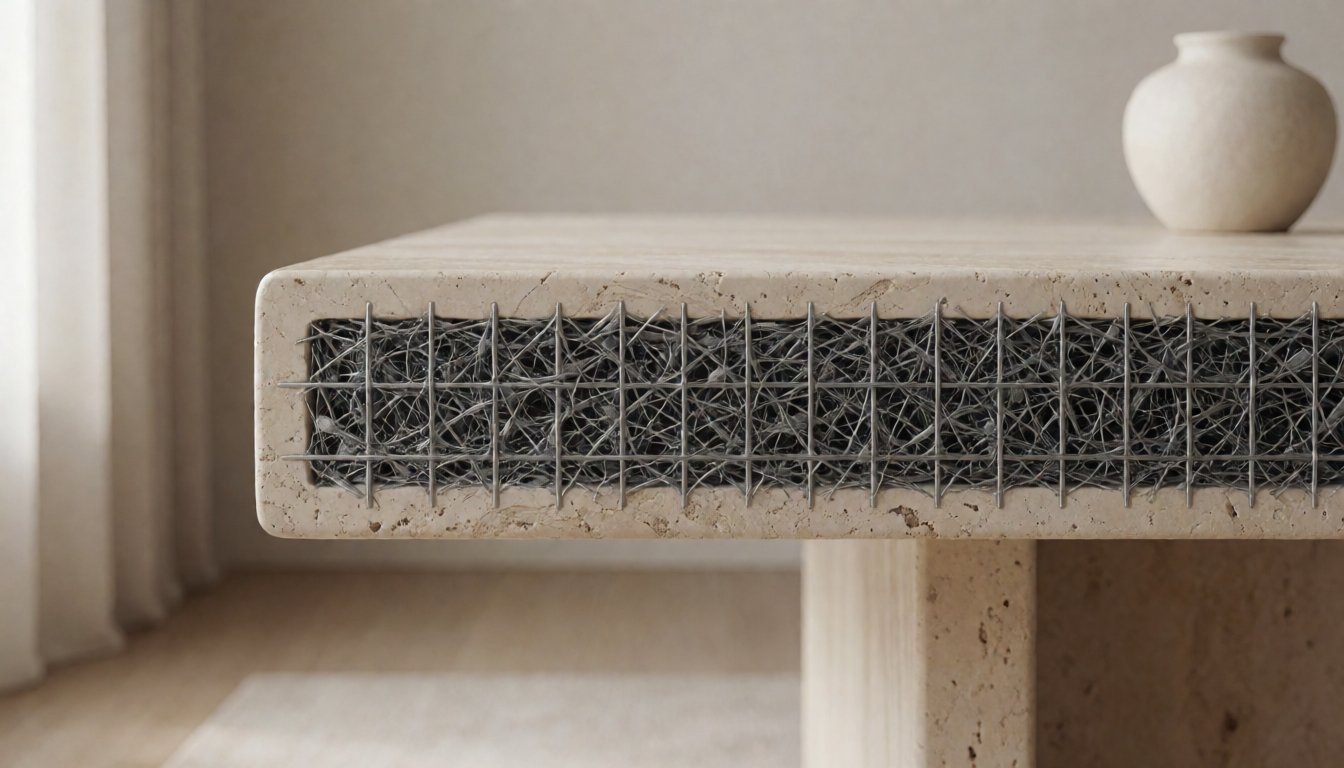 Gladystone natural stone