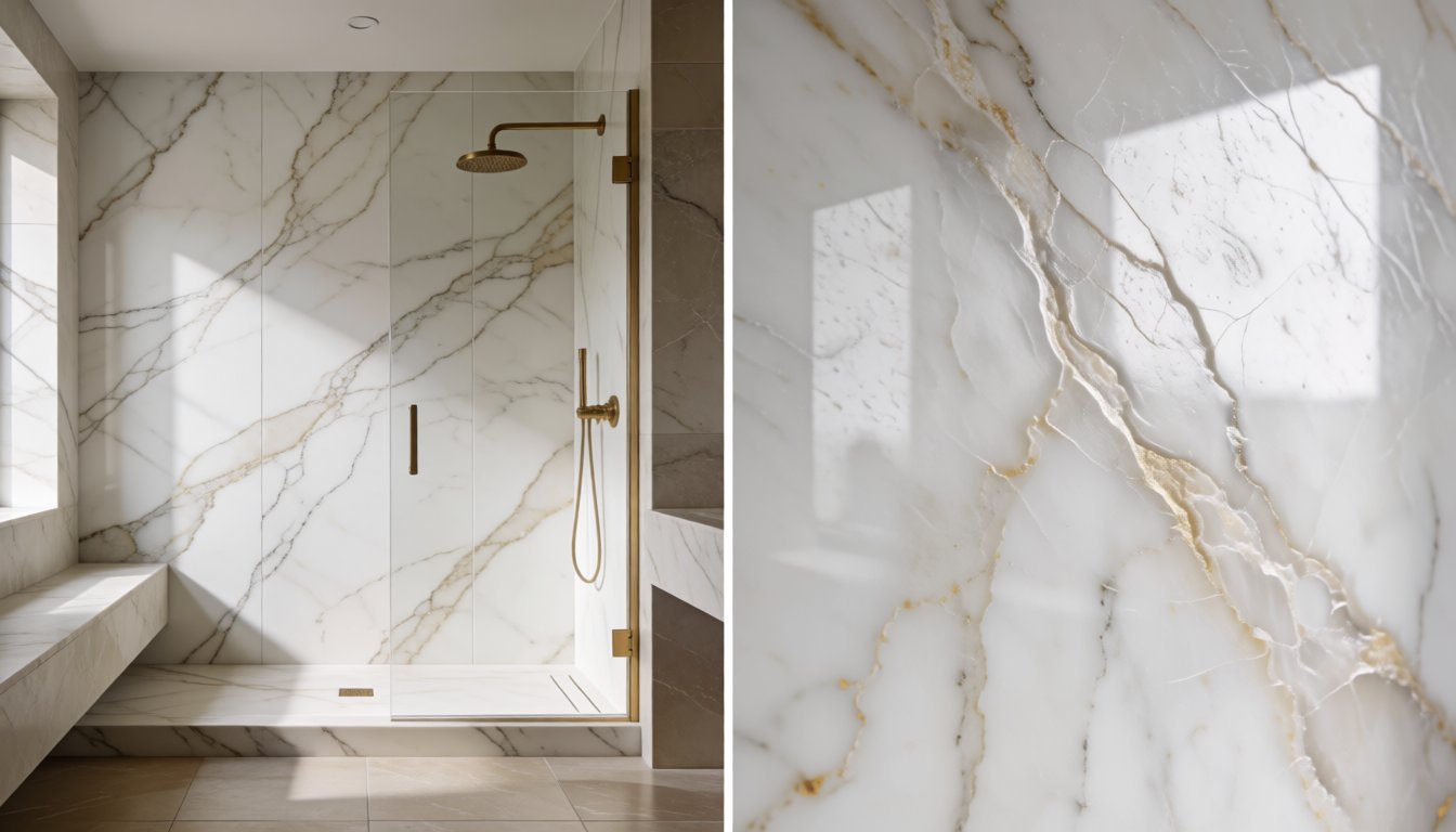 Gladystone natural stone