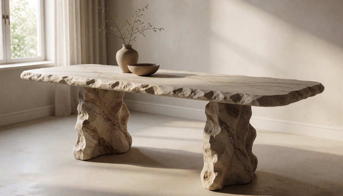 vessel sink by Gladystone